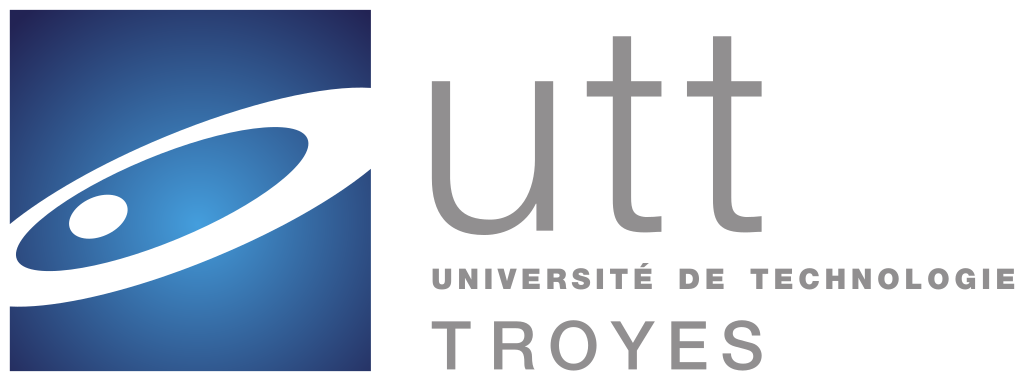 1024px-Logo_UTT_2018.svg