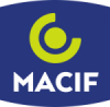 1043px-Logo_Macif.svg