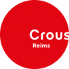 Crous-logo-reims