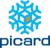 logo picard